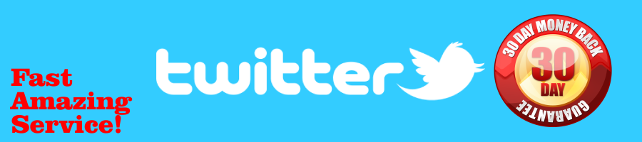 Not only are our graphics extremely sharp, but we offer professional phone system installation services. Missoula Montana Website Designer But Twitter Followers, Purchase, Cheap